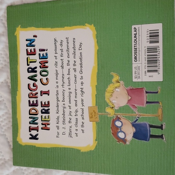 Book bundle - Picture 10 of 10